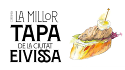 Vista en miniatura