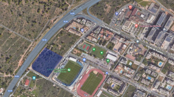 Vista en miniatura