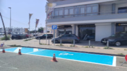 Vista en miniatura