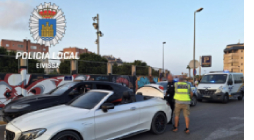 Vista en miniatura