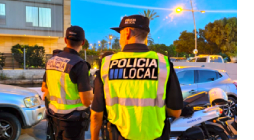 Vista en miniatura