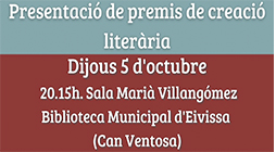 Vista en miniatura