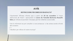 Vista en miniatura