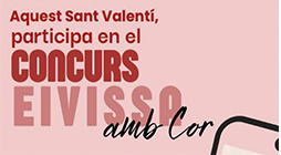 Vista en miniatura