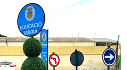 Vista en miniatura