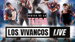 Vista en miniatura