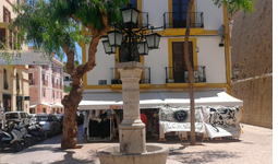 Miniatura