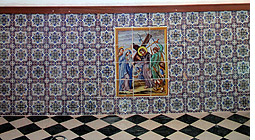 Miniatura