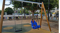 Vista en miniatura