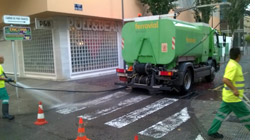 Vista en miniatura