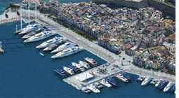 Vista en miniatura