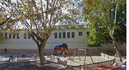 Vista en miniatura