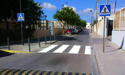 Vista en miniatura