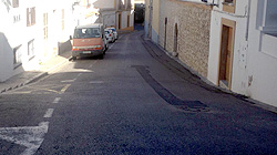 Vista en miniatura