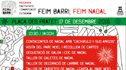 Vista en miniatura