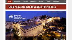 Vista en miniatura
