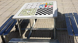 Miniatura