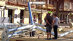 Vista en miniatura