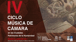 Vista en miniatura