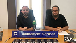 Vista en miniatura