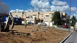 Vista en miniatura