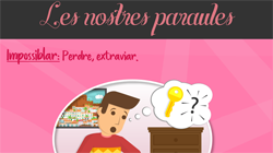 Vista en miniatura
