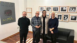 Vista en miniatura
