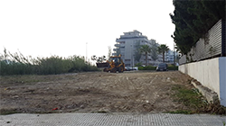 Vista en miniatura