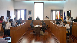 Vista en miniatura