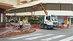 Vista en miniatura