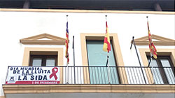 Vista en miniatura