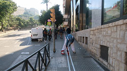 Vista en miniatura