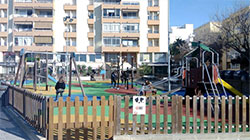 Vista en miniatura