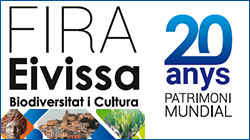 Vista en miniatura
