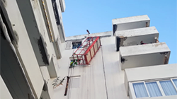 Vista en miniatura