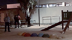 Vista en miniatura