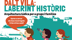 Vista en miniatura