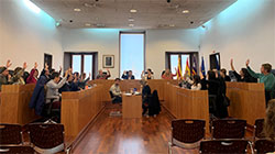 Vista en miniatura