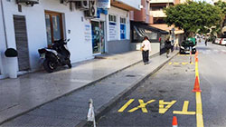 Vista en miniatura
