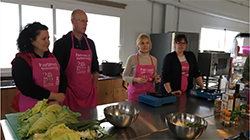 Vista en miniatura