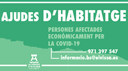 Vista en miniatura