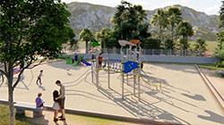 Vista en miniatura