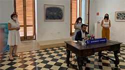 Vista en miniatura