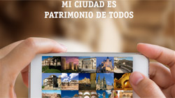 Vista en miniatura