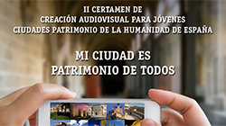 Vista en miniatura
