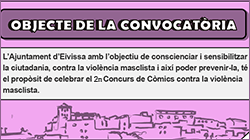 Vista en miniatura