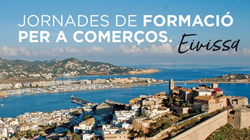 Vista en miniatura