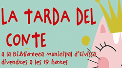 Vista en miniatura