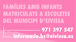 Vista en miniatura