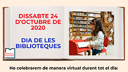 Vista en miniatura